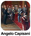 Giovanni Angelo Capisani